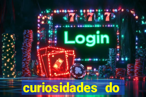 curiosidades do egito atual